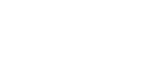 Logo Un projet, Une histoire, cuisiniste à Noirmoutier