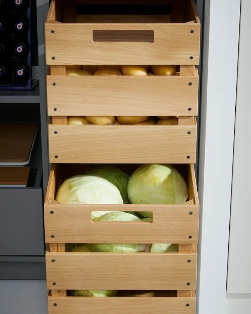 illustration-cellier-un-projet-une-histoire-cuisiniste-noirmoutier (1)