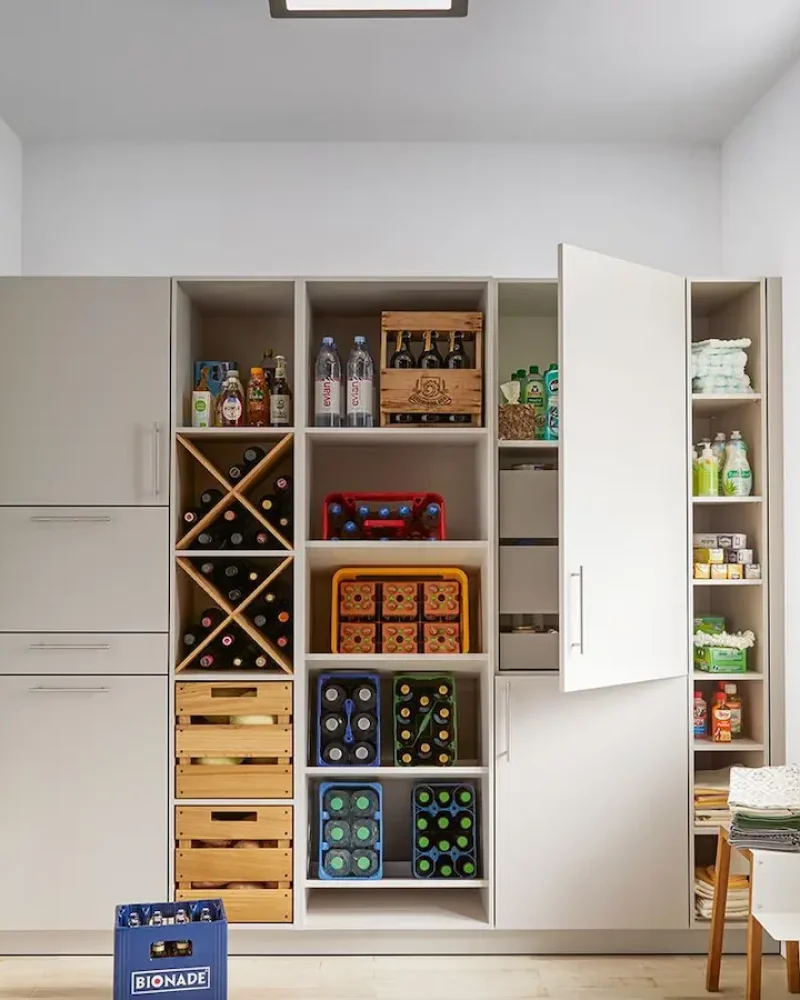 illustration-cellier-un-projet-une-histoire-cuisiniste-noirmoutier (2)