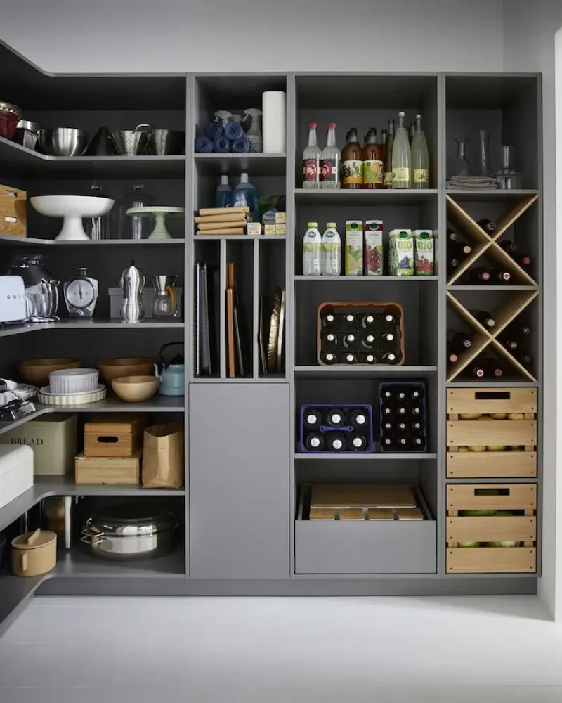 illustration-cellier-un-projet-une-histoire-cuisiniste-noirmoutier (3)