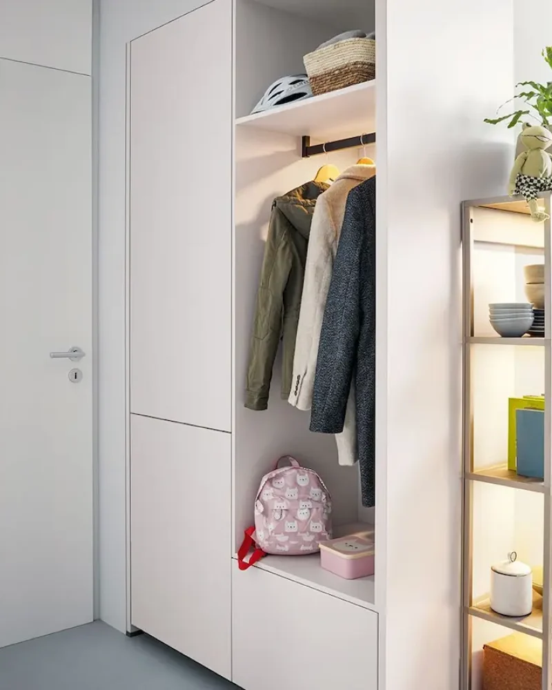 illustration-dressing-un-projet-une-histoire-cuisiniste-noirmoutier (1)