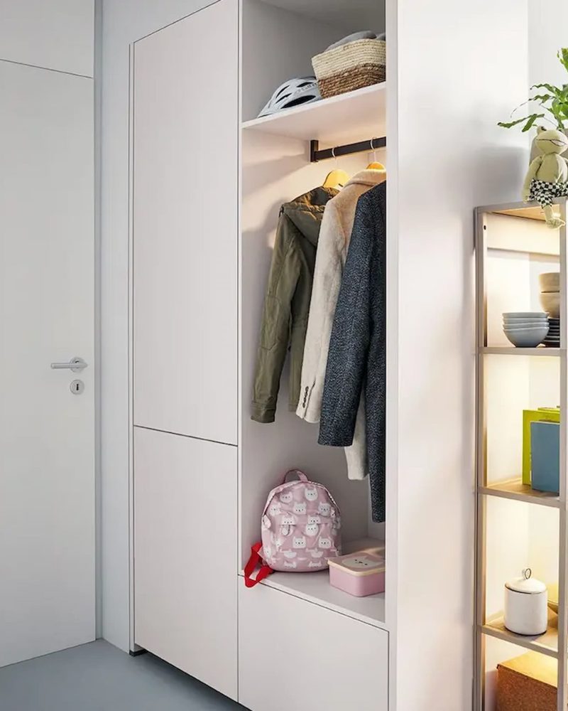 illustration-dressing-un-projet-une-histoire-cuisiniste-noirmoutier (1)