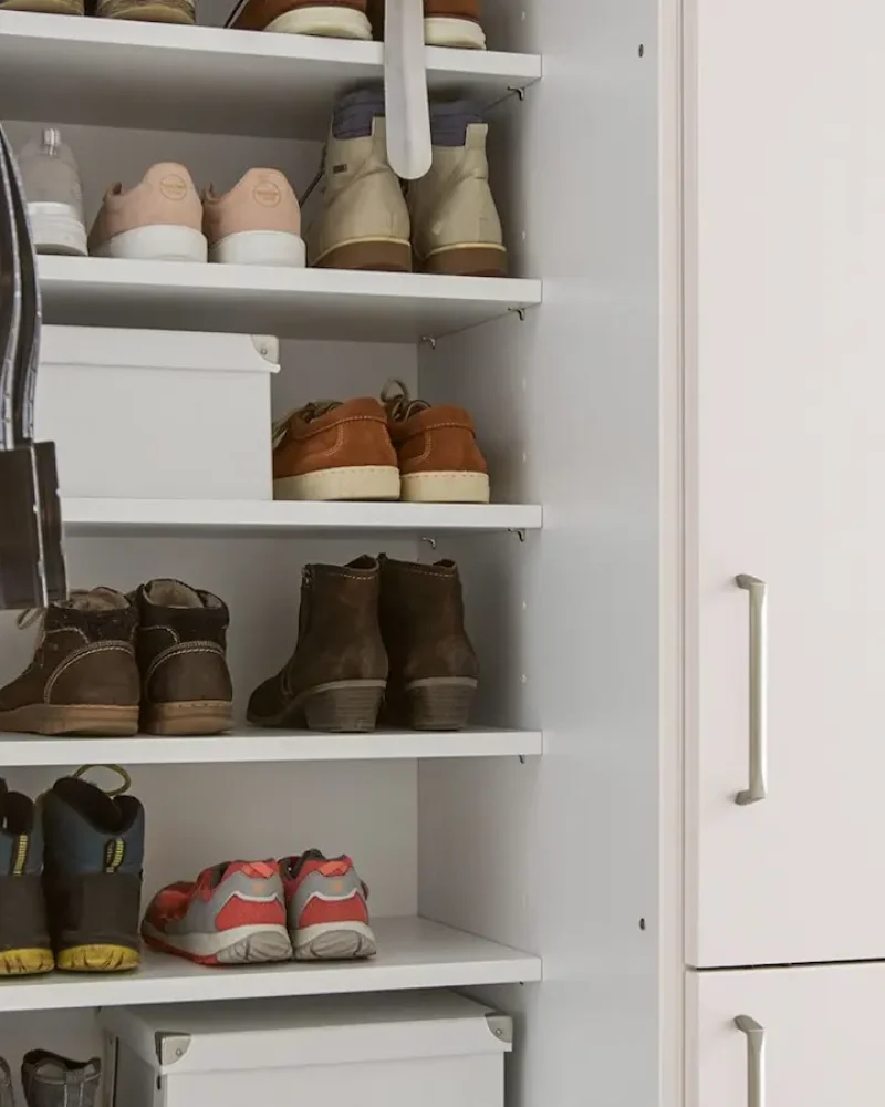 illustration-dressing-un-projet-une-histoire-cuisiniste-noirmoutier (2)