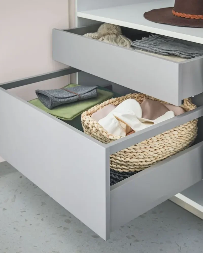 illustration-dressing-un-projet-une-histoire-cuisiniste-noirmoutier (3)