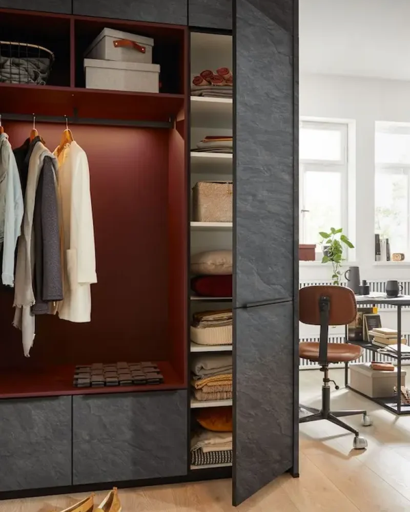 illustration-dressing-un-projet-une-histoire-cuisiniste-noirmoutier (4)