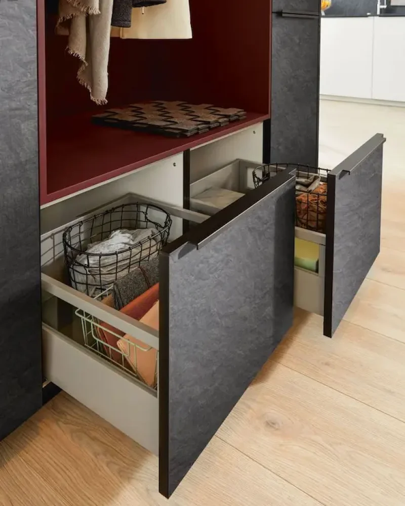 illustration-dressing-un-projet-une-histoire-cuisiniste-noirmoutier (5)