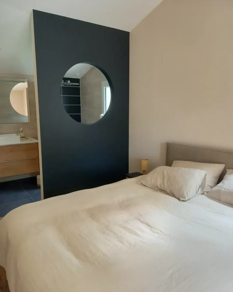 realisation-amenagement-chambre-un-projet-une-histoire-cuisiniste-noirmoutier (1)