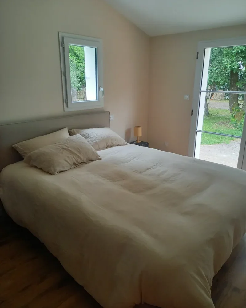 realisation-amenagement-chambre-un-projet-une-histoire-cuisiniste-noirmoutier (2)