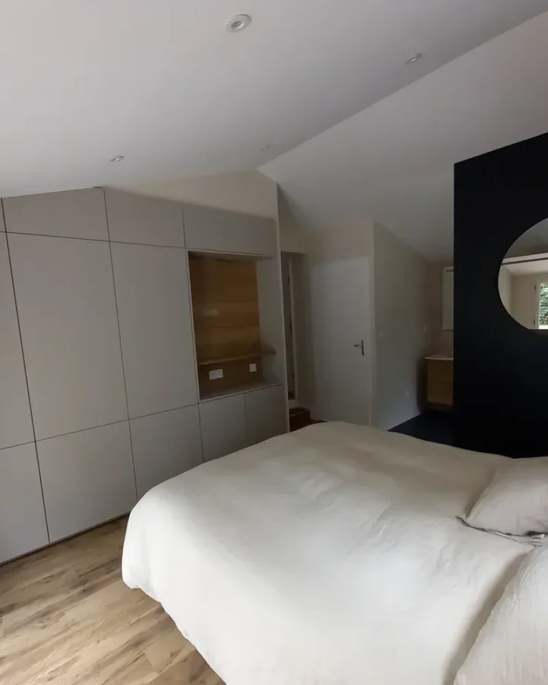 realisation-amenagement-chambre-un-projet-une-histoire-cuisiniste-noirmoutier (3)