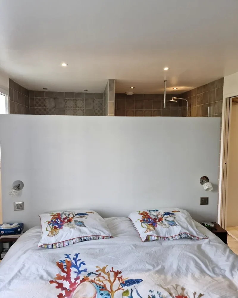 realisation-amenagement-chambre-un-projet-une-histoire-cuisiniste-noirmoutier (6)