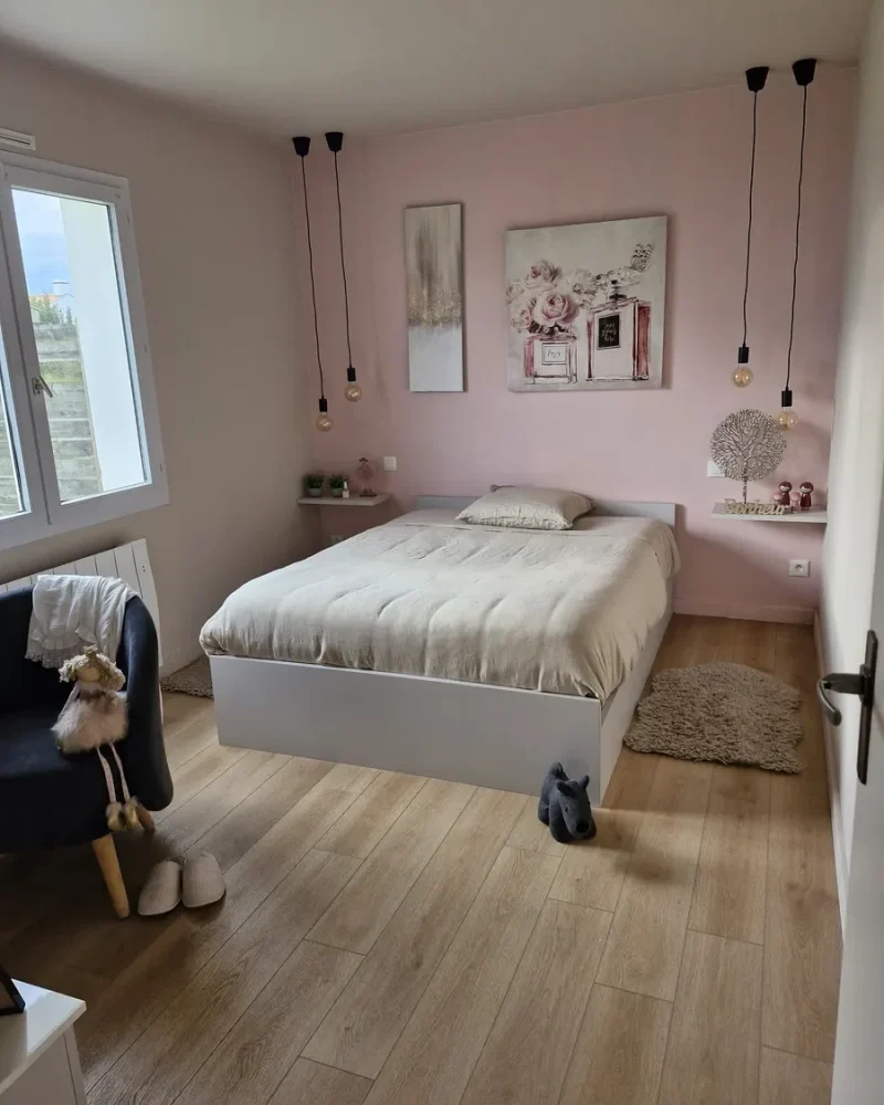 realisation-amenagement-chambre-un-projet-une-histoire-cuisiniste-noirmoutier (7)