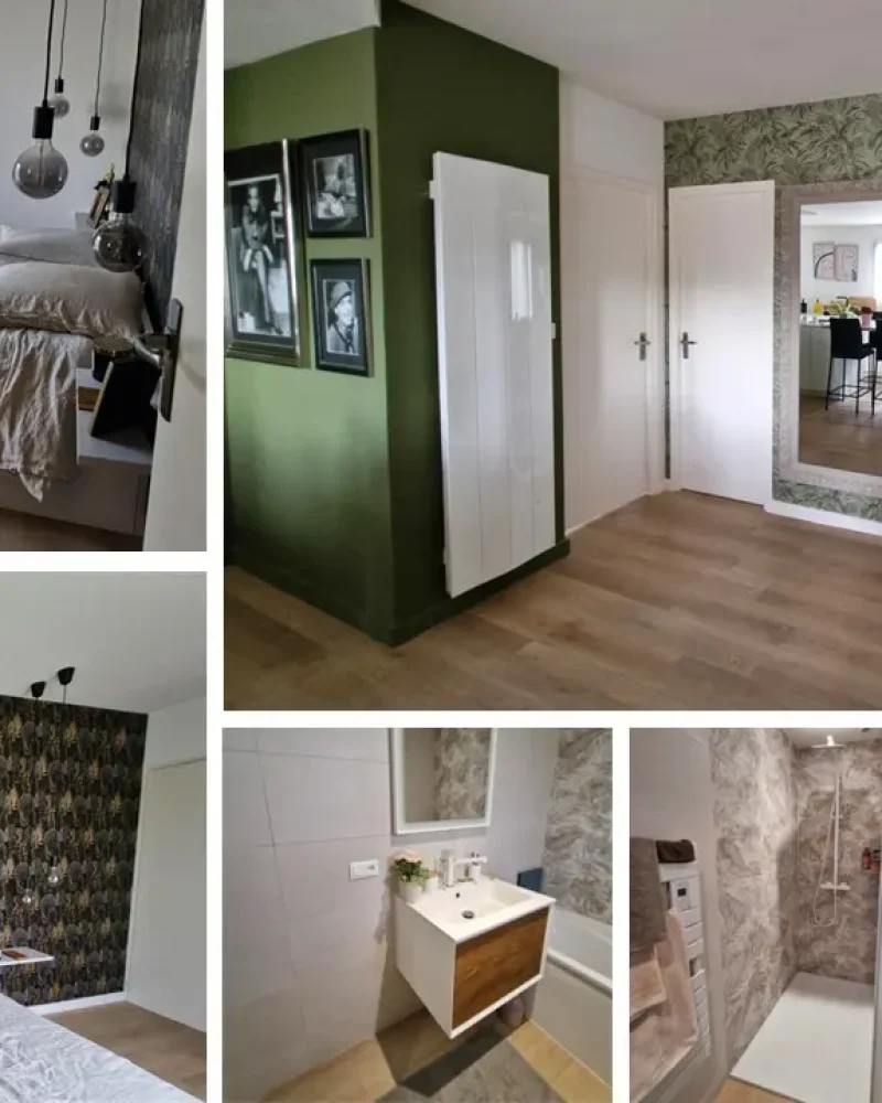 realisation-amenagement-chambre-un-projet-une-histoire-cuisiniste-noirmoutier (8)