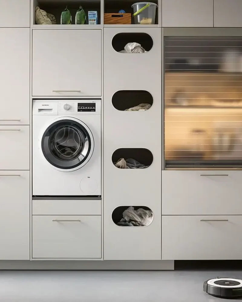 realisation-arriere-cuisine-un-projet-une-histoire-cuisiniste-noirmoutier (1)