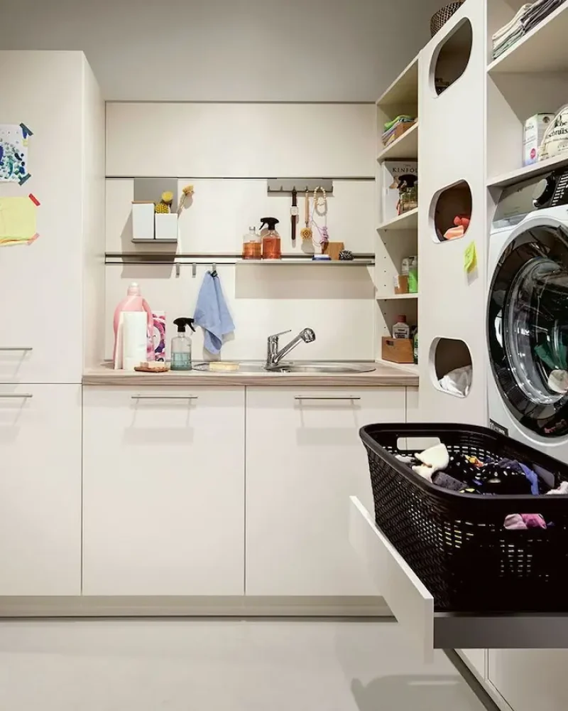 realisation-arriere-cuisine-un-projet-une-histoire-cuisiniste-noirmoutier (2)