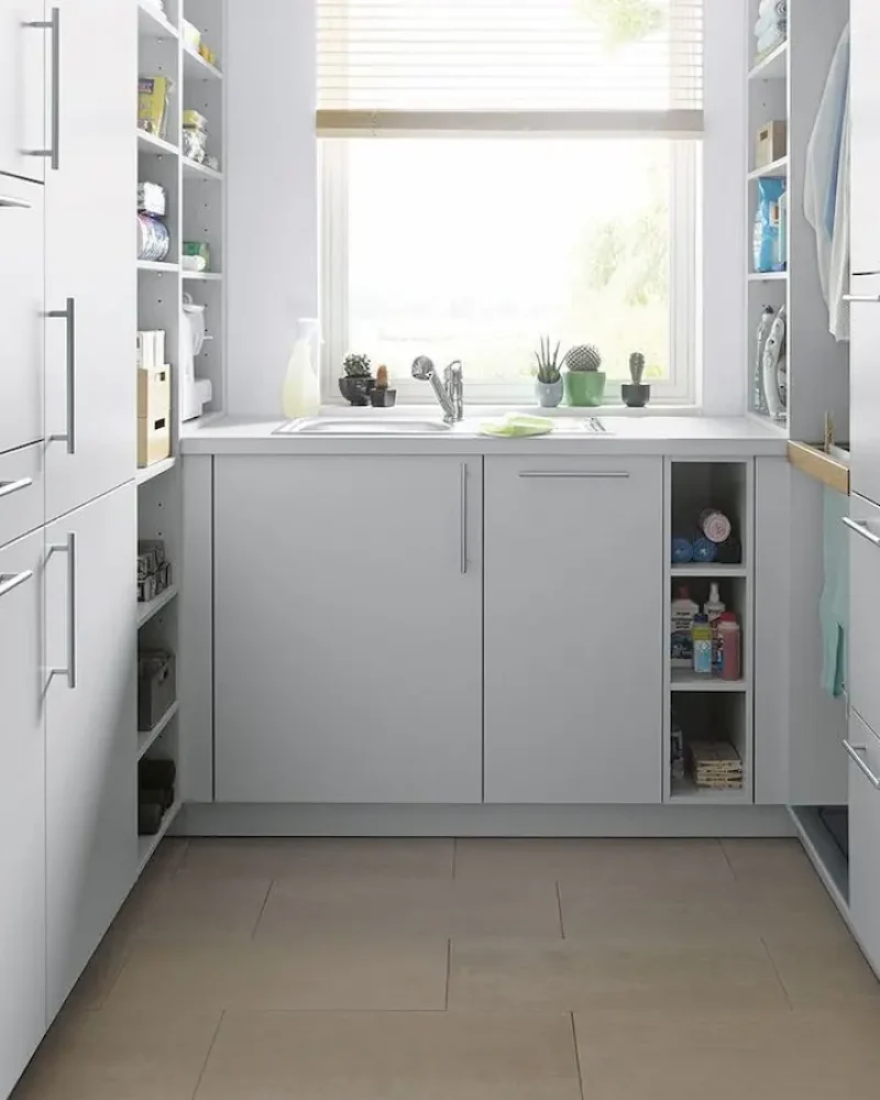 realisation-arriere-cuisine-un-projet-une-histoire-cuisiniste-noirmoutier (3)