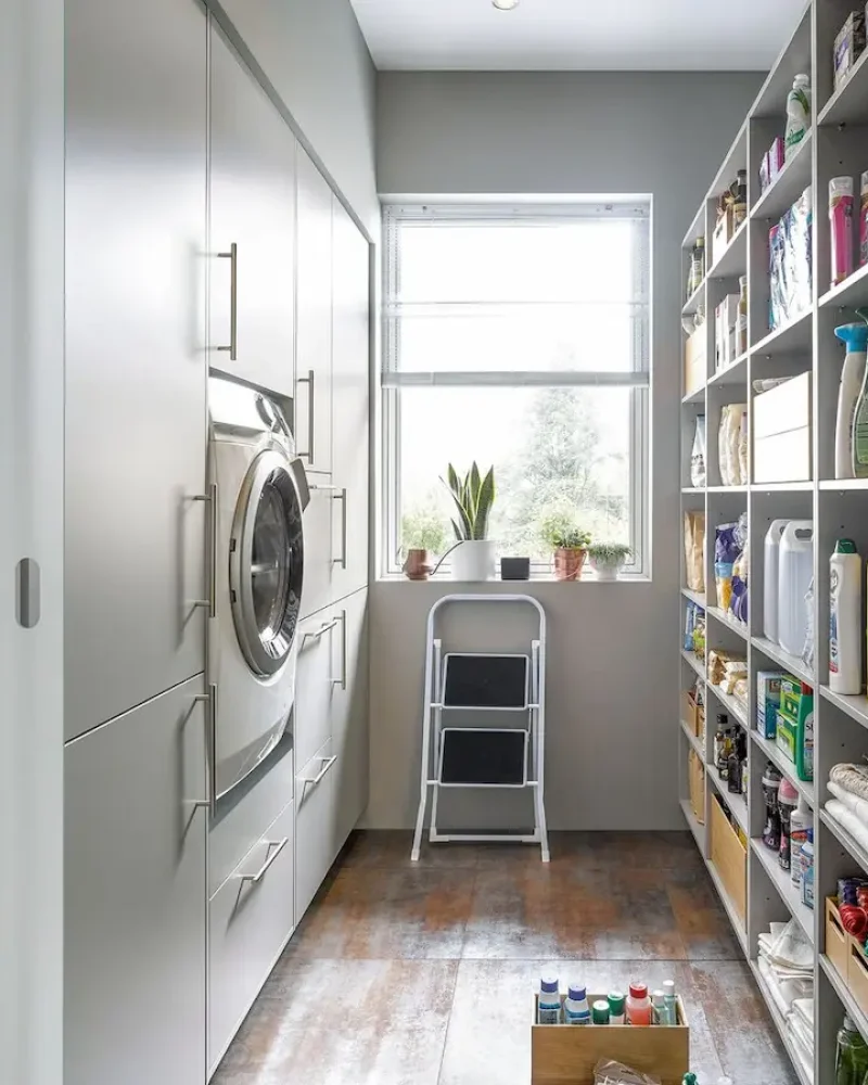 realisation-arriere-cuisine-un-projet-une-histoire-cuisiniste-noirmoutier (4)