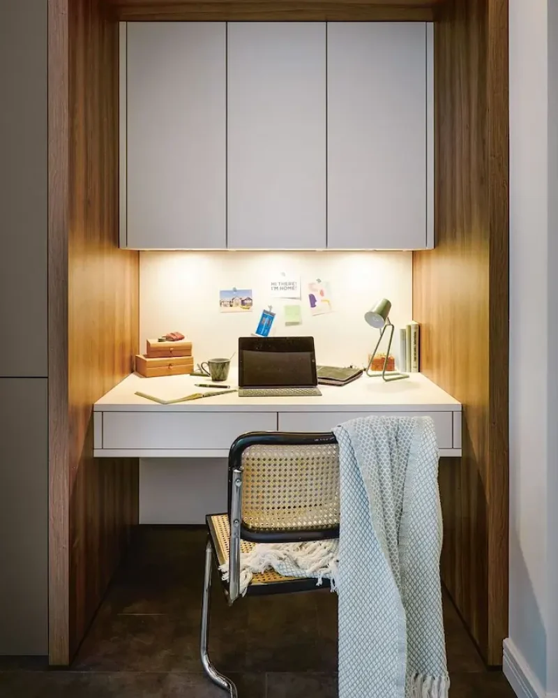 realisation-bureau-un-projet-une-histoire-cuisiniste-noirmoutier (1)