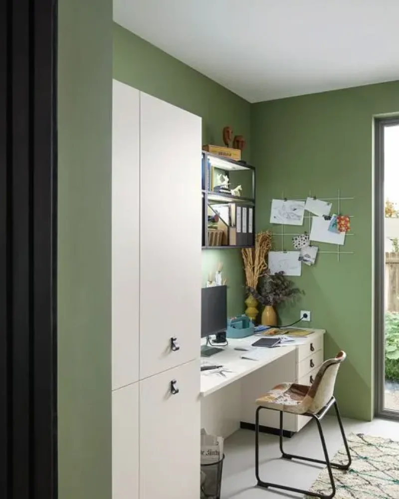 realisation-bureau-un-projet-une-histoire-cuisiniste-noirmoutier (2)