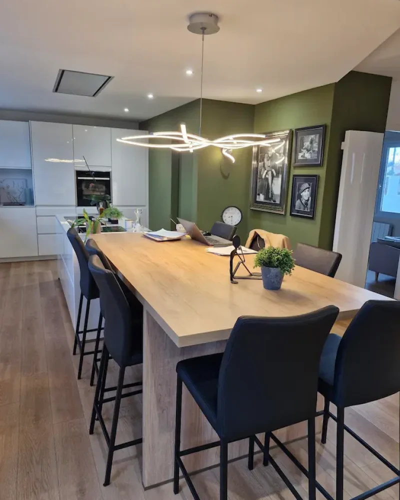 realisation-composition-living-un-projet-une-histoire-cuisiniste-noirmoutier (1)