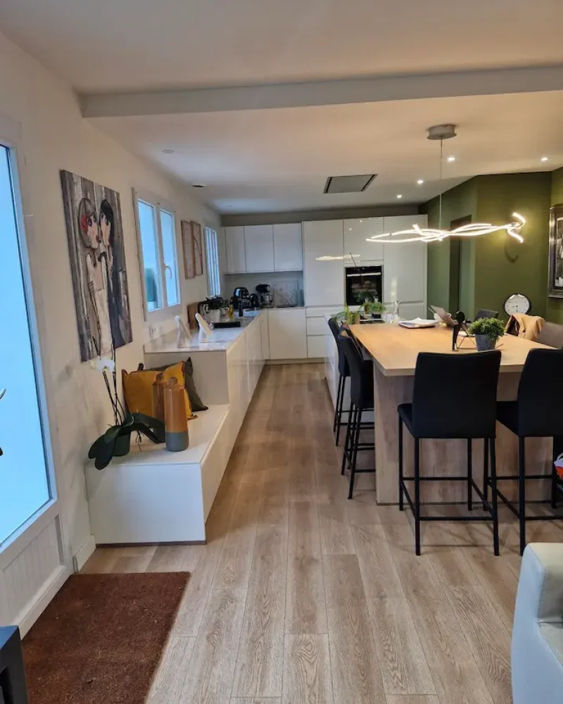 realisation-composition-living-un-projet-une-histoire-cuisiniste-noirmoutier (10)