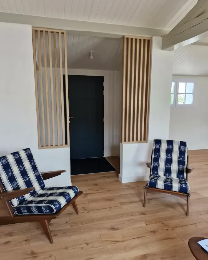 realisation-composition-living-un-projet-une-histoire-cuisiniste-noirmoutier (2)