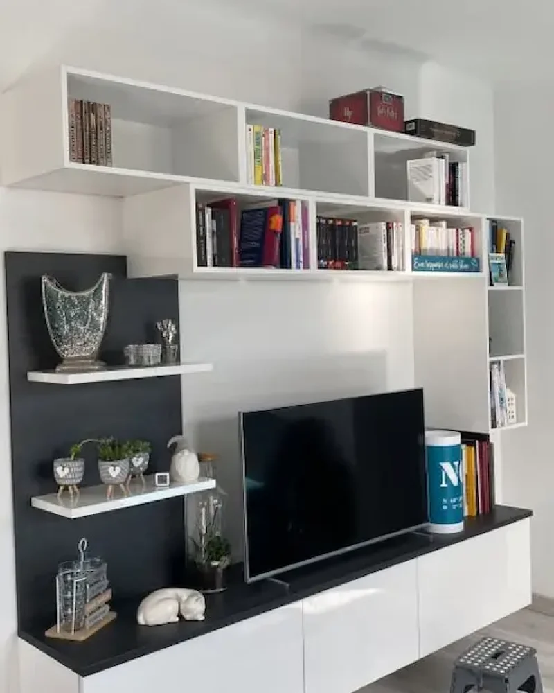 realisation-composition-living-un-projet-une-histoire-cuisiniste-noirmoutier (3)