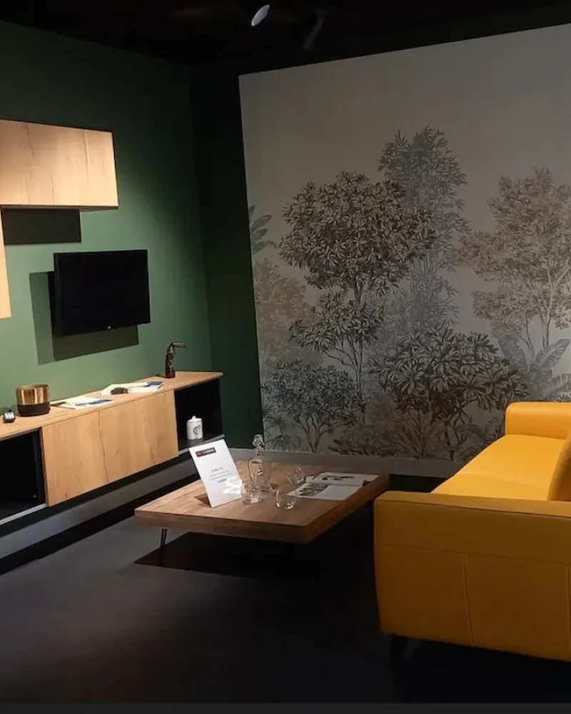 realisation-composition-living-un-projet-une-histoire-cuisiniste-noirmoutier (4)