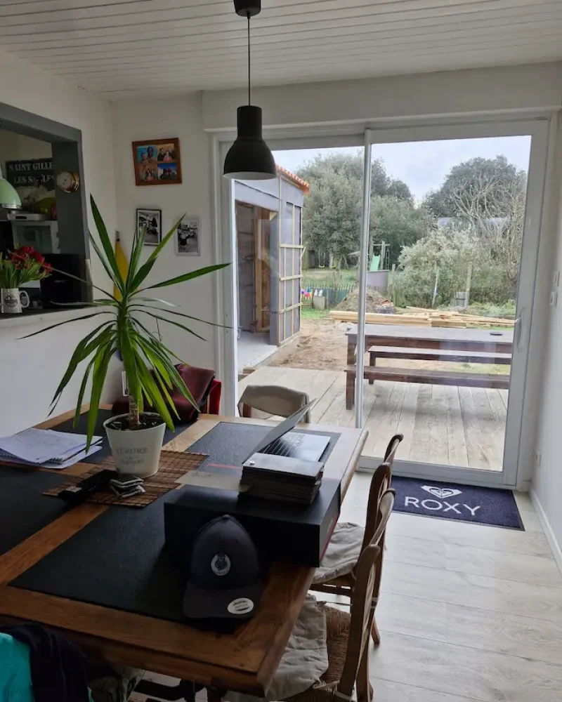 realisation-composition-living-un-projet-une-histoire-cuisiniste-noirmoutier (7)