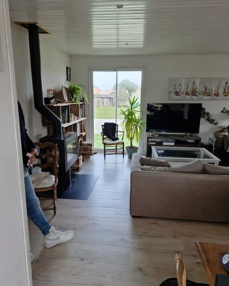 realisation-composition-living-un-projet-une-histoire-cuisiniste-noirmoutier (8)