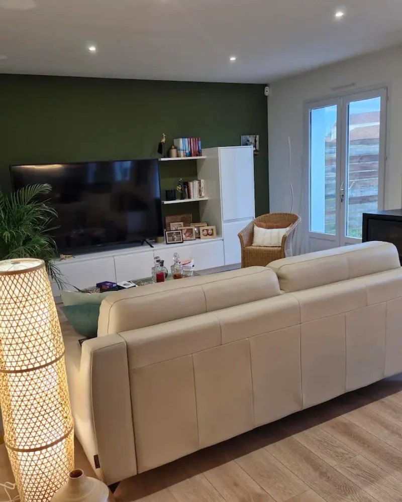 realisation-composition-living-un-projet-une-histoire-cuisiniste-noirmoutier (9)