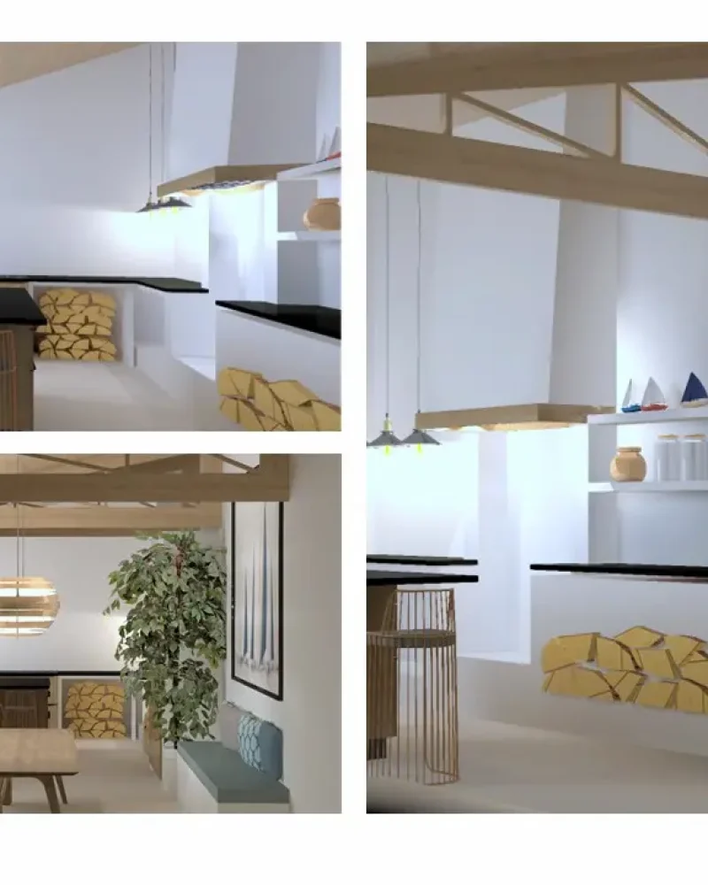 realisation-cuisine-exterieure-un-projet-une-histoire-cuisiniste-noirmoutier (1)