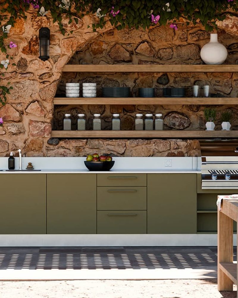 realisation-cuisine-exterieure-un-projet-une-histoire-cuisiniste-noirmoutier (1)