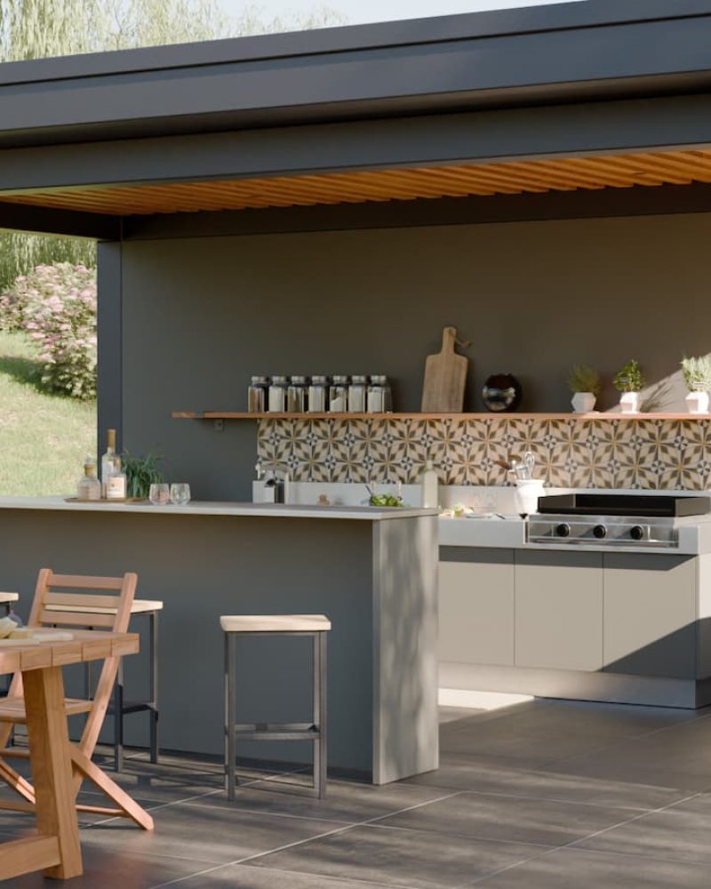 realisation-cuisine-exterieure-un-projet-une-histoire-cuisiniste-noirmoutier (2)