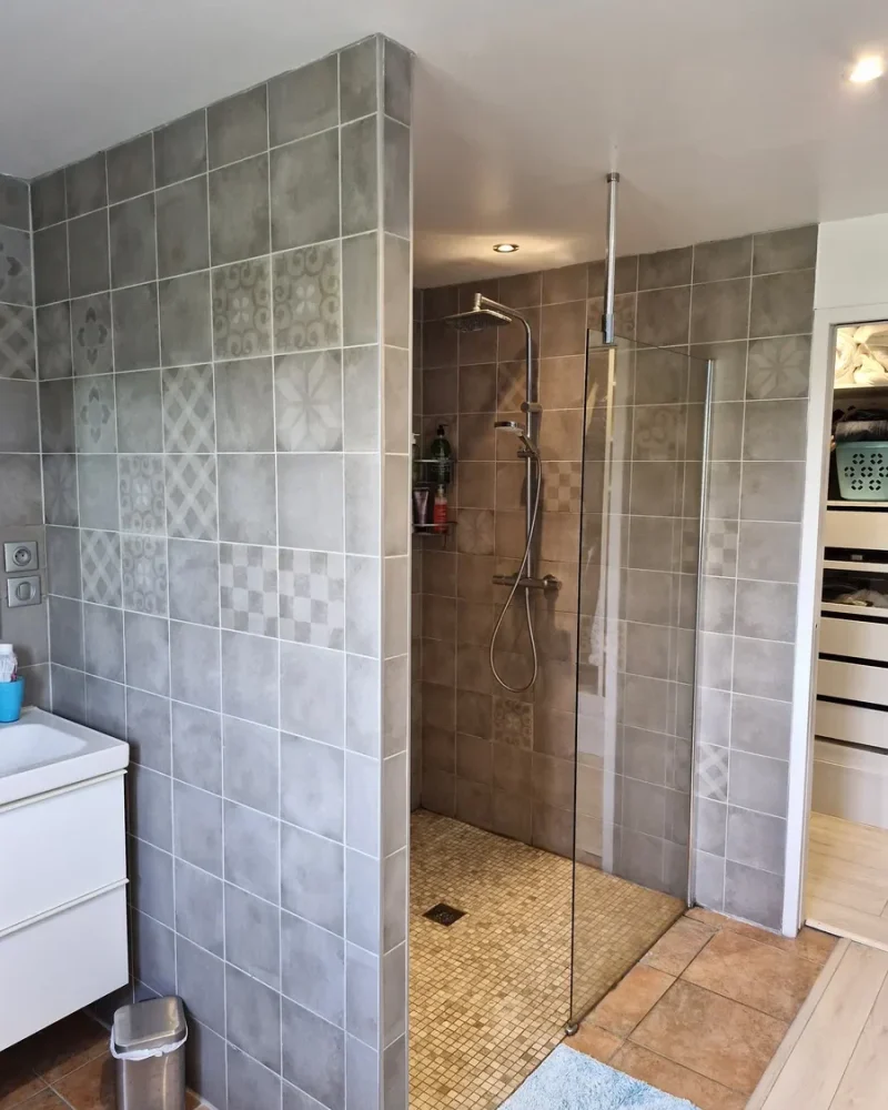 realisation-vestiaire-un-projet-une-histoire-cuisiniste-noirmoutier (1)