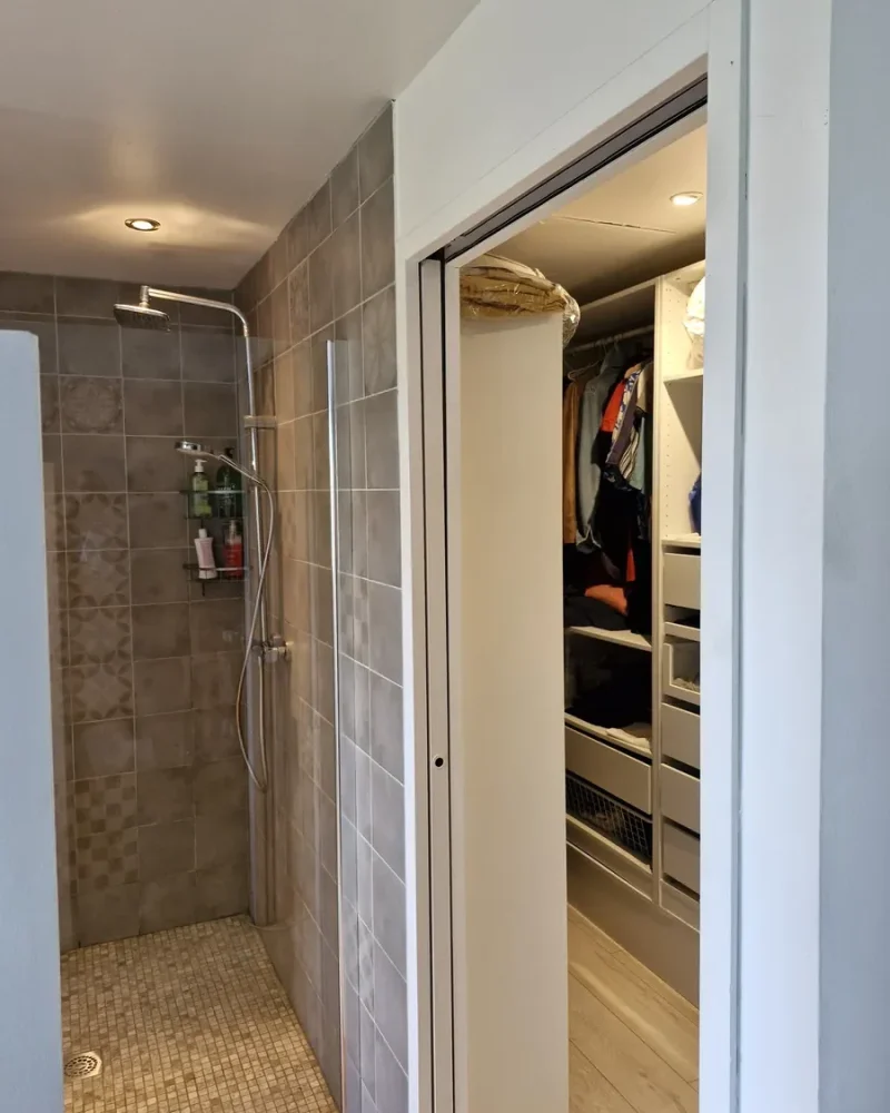 realisation-vestiaire-un-projet-une-histoire-cuisiniste-noirmoutier (2)