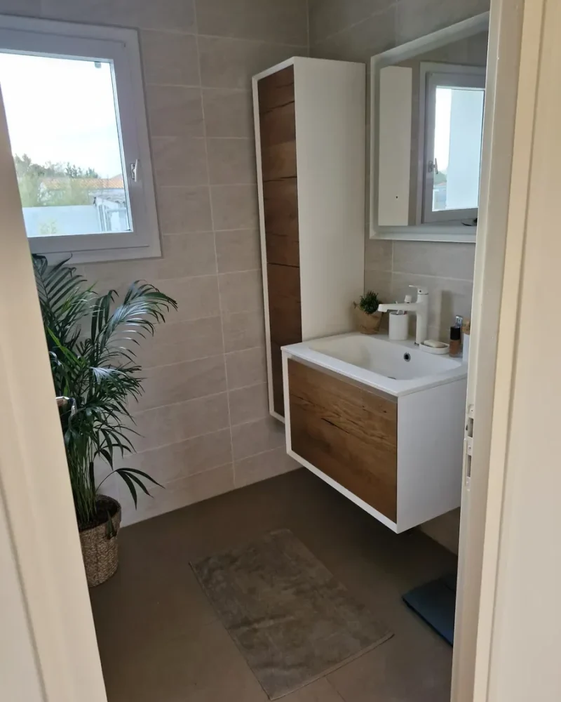 realisation-vestiaire-un-projet-une-histoire-cuisiniste-noirmoutier (3)